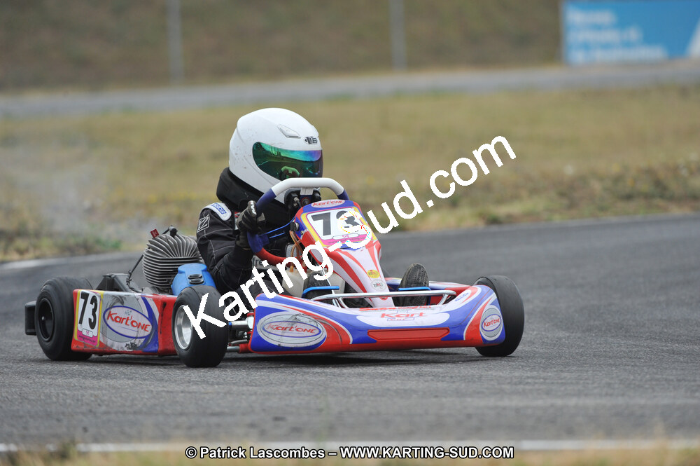 DSC_9257.JPG