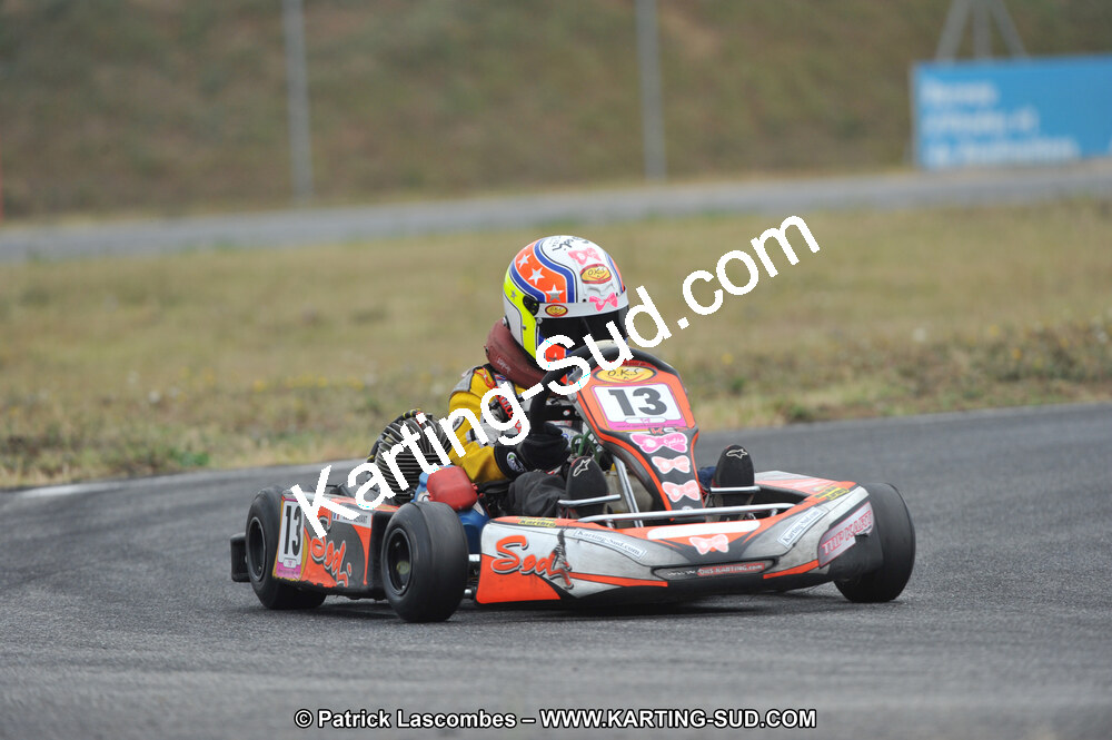 DSC_9266.JPG