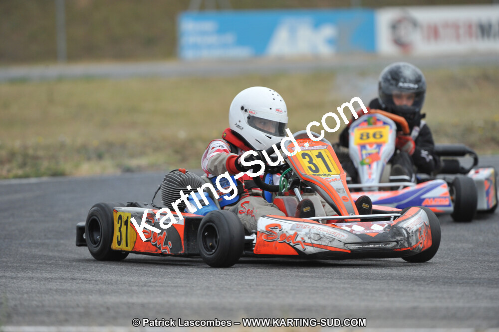 DSC_9270.JPG