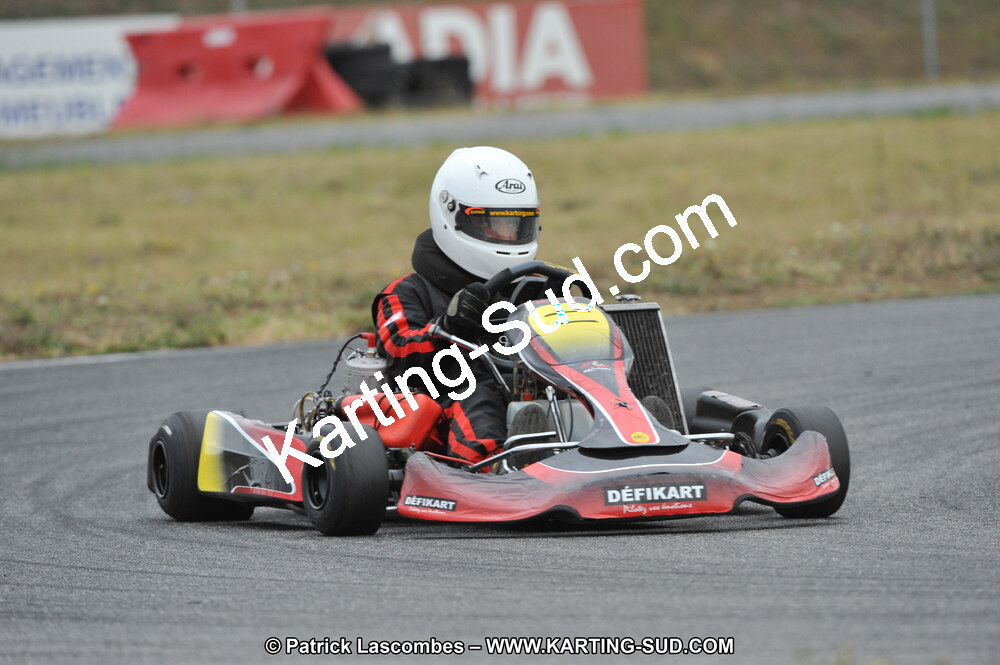 DSC_9291.JPG