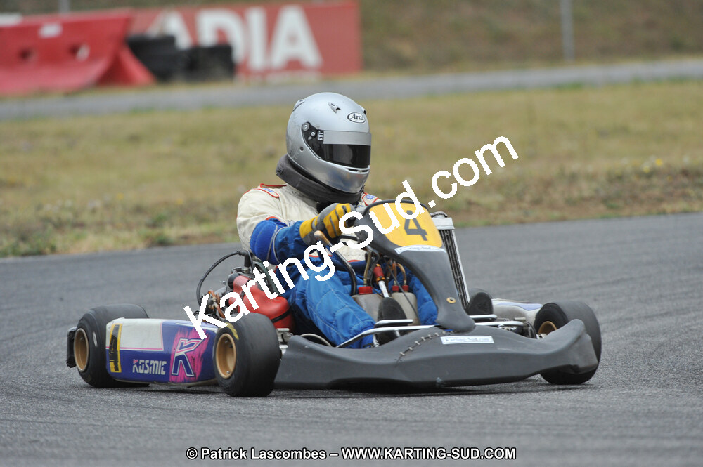 DSC_9295.JPG