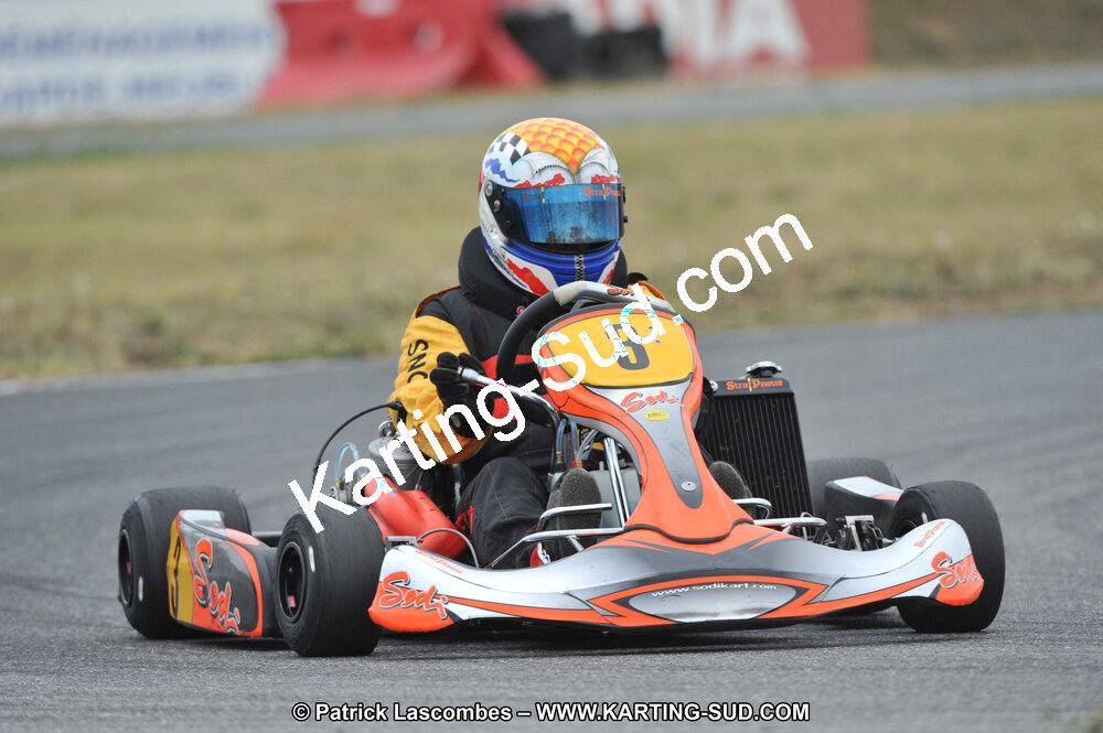 DSC_9298.JPG