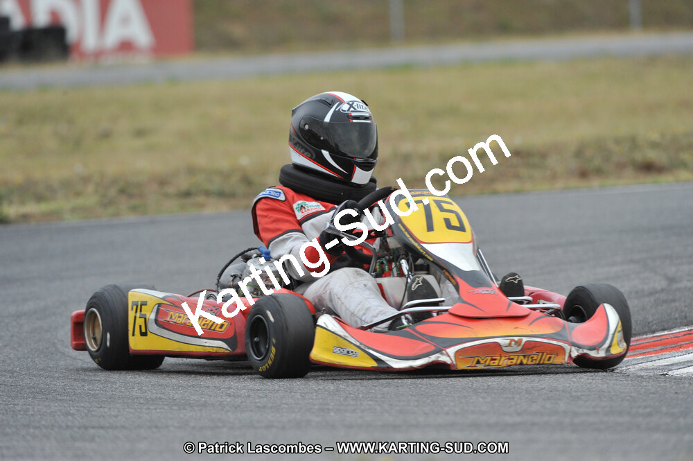 DSC_9313.JPG