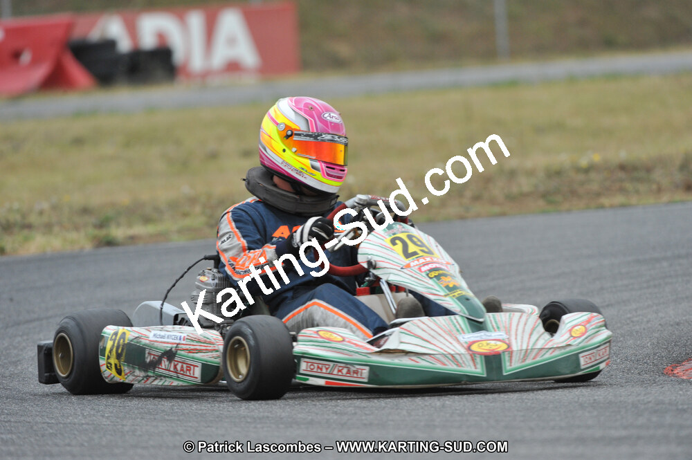 DSC_9314.JPG
