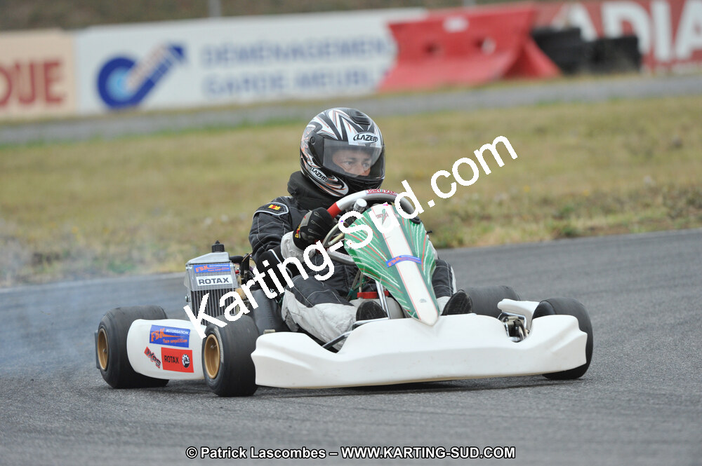 DSC_9328.JPG