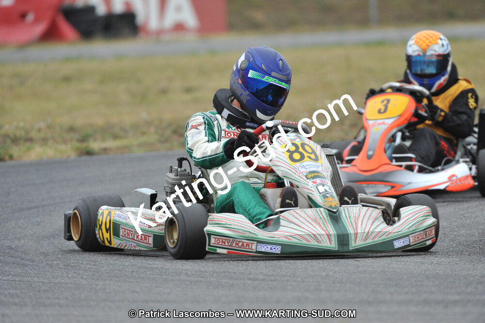 DSC_9329.JPG