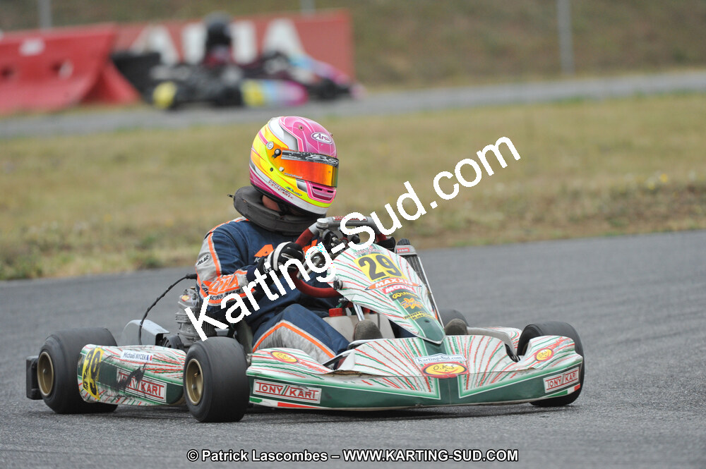 DSC_9333.JPG