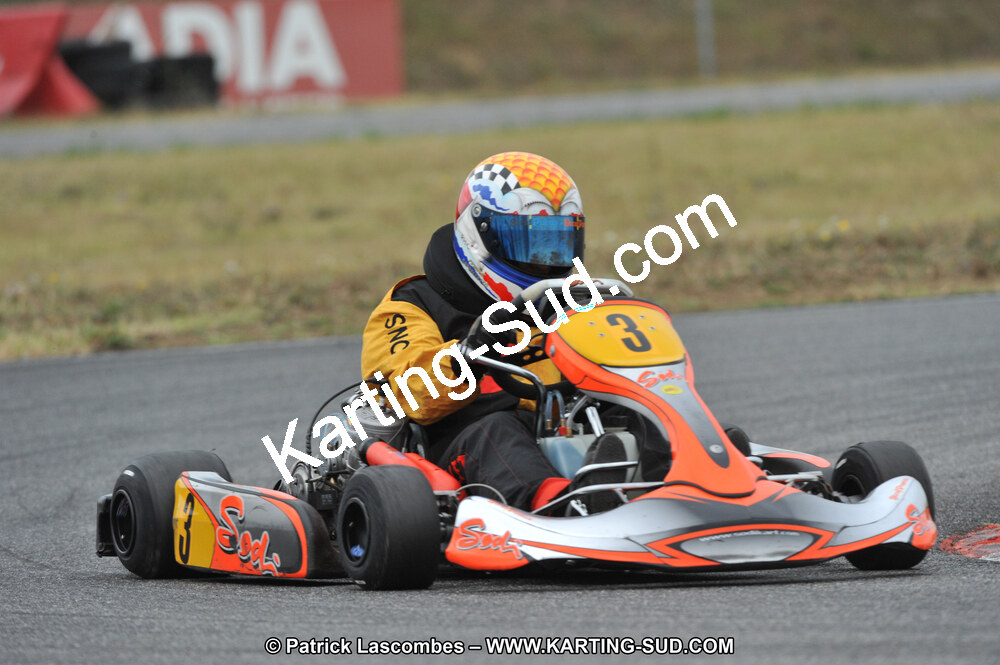 DSC_9347.JPG