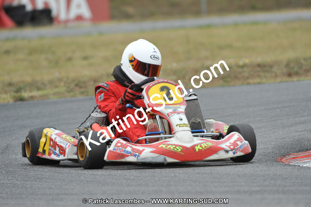DSC_9349.JPG