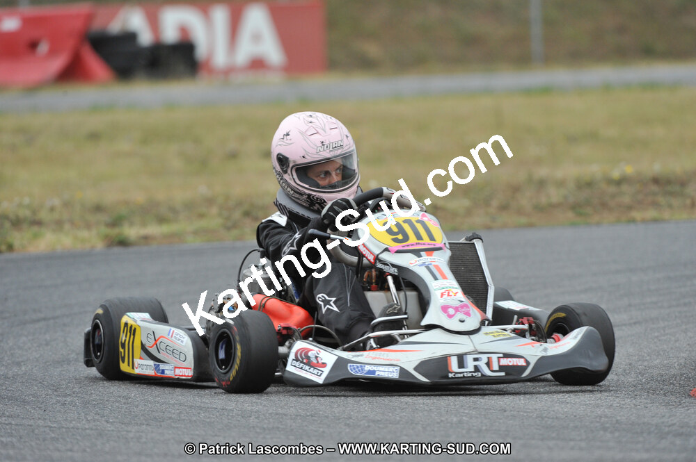 DSC_9360.JPG