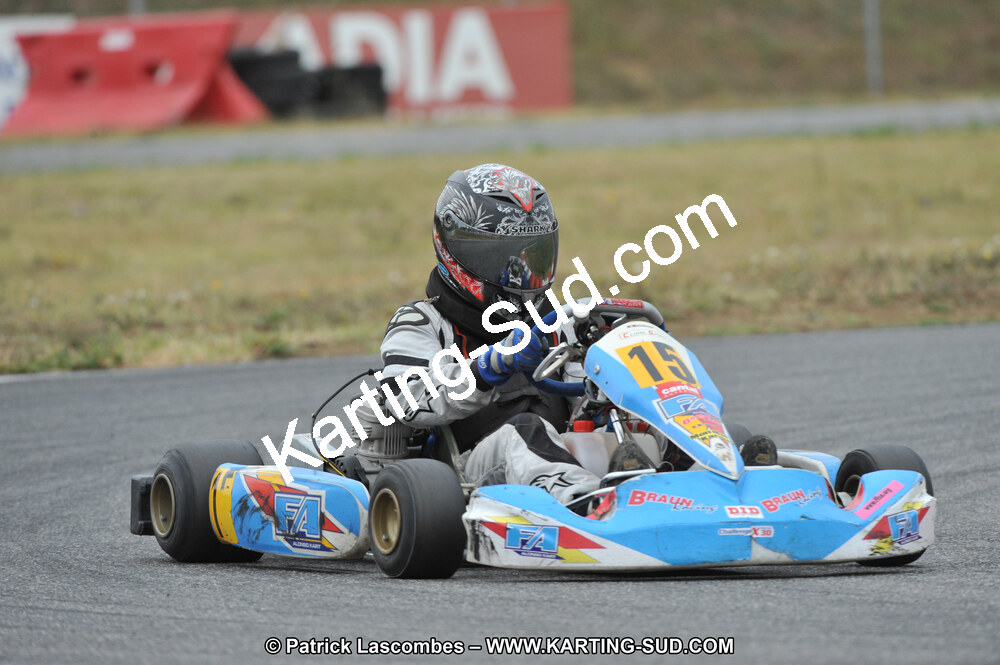 DSC_9361.JPG