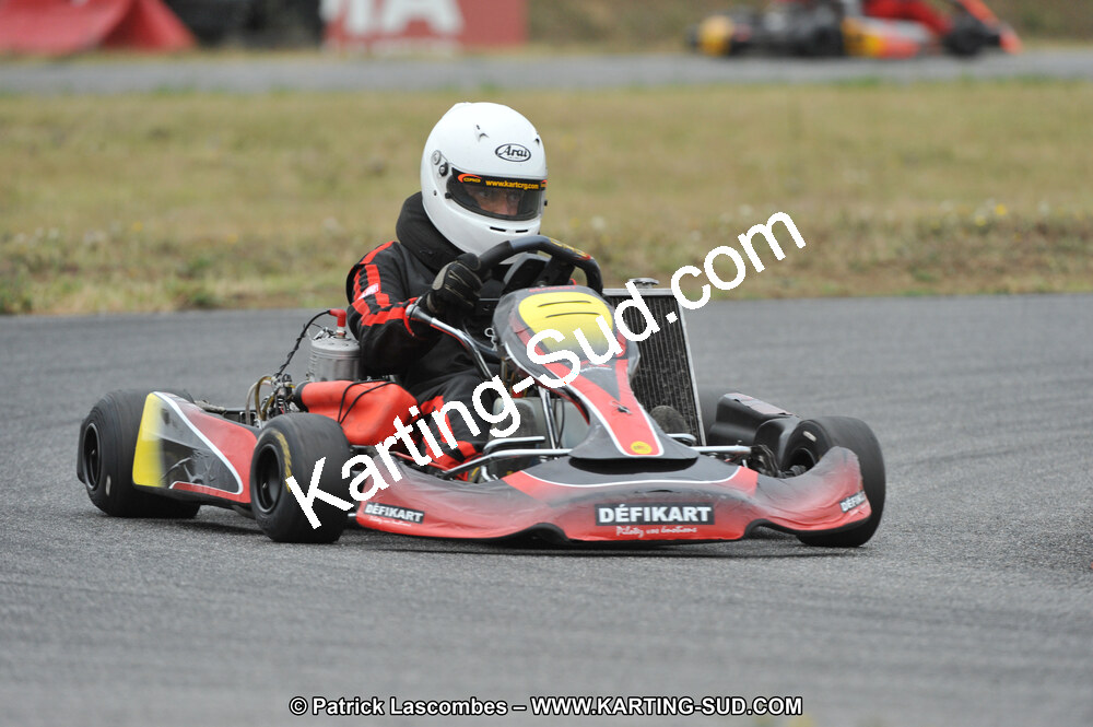 DSC_9367.JPG
