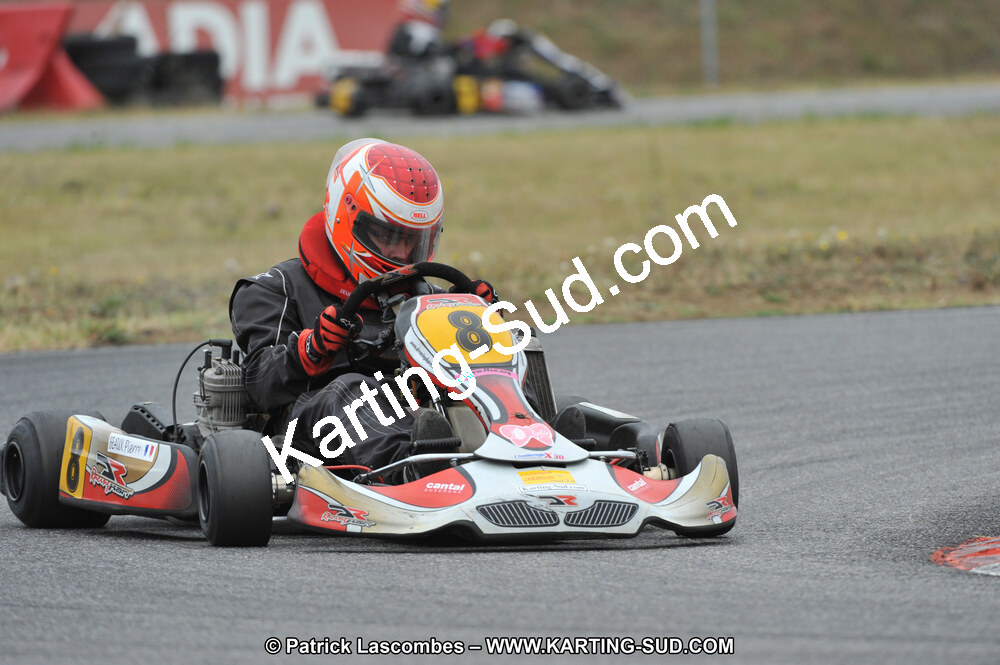 DSC_9383.JPG