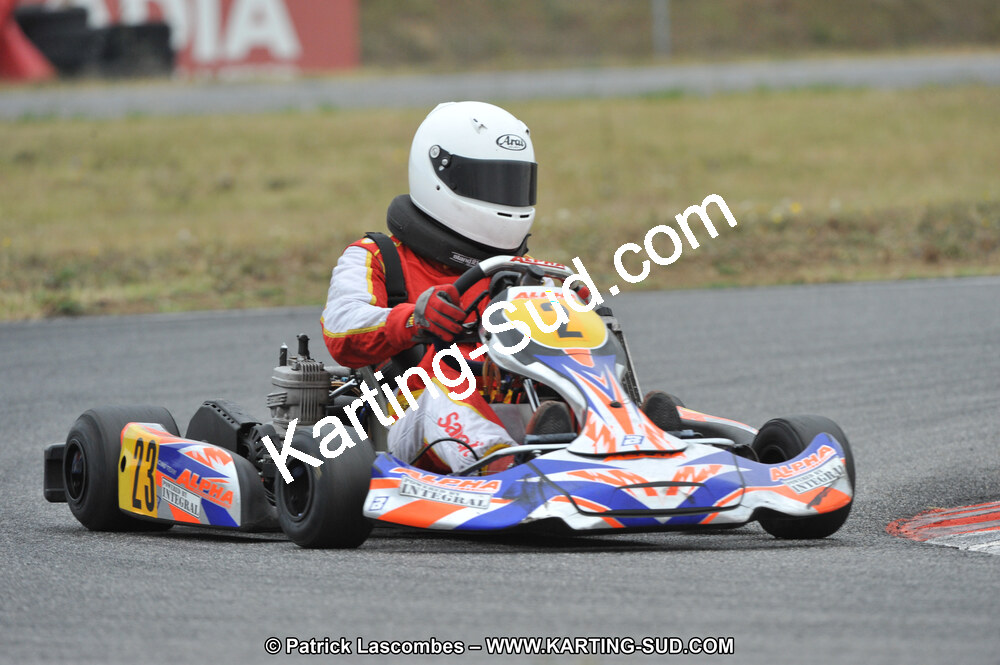 DSC_9408.JPG