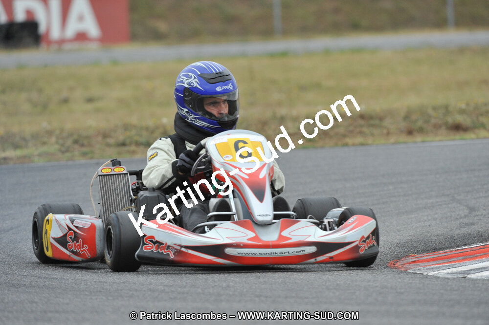 DSC_9409.JPG