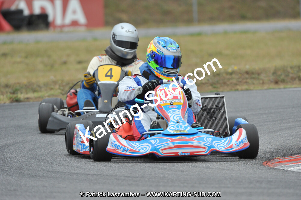 DSC_9421.JPG