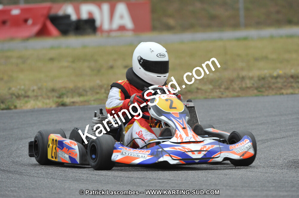DSC_9436.JPG
