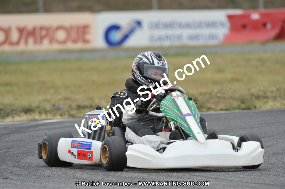 DSC_9482.JPG