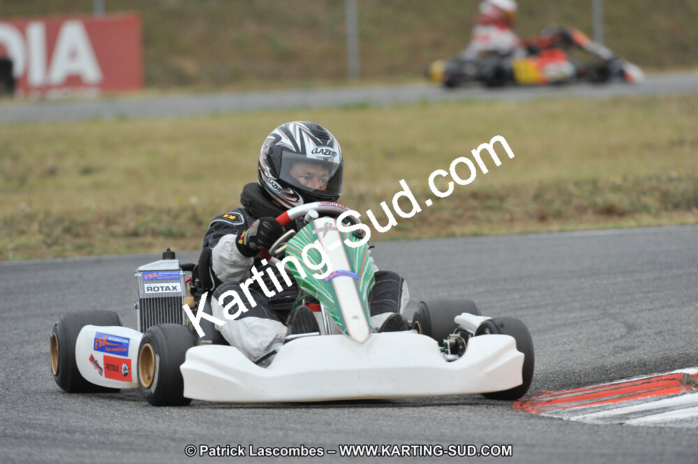 DSC_9488.JPG
