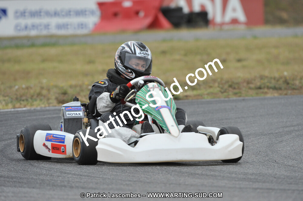 DSC_9493.JPG