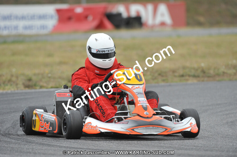 DSC_9507.JPG
