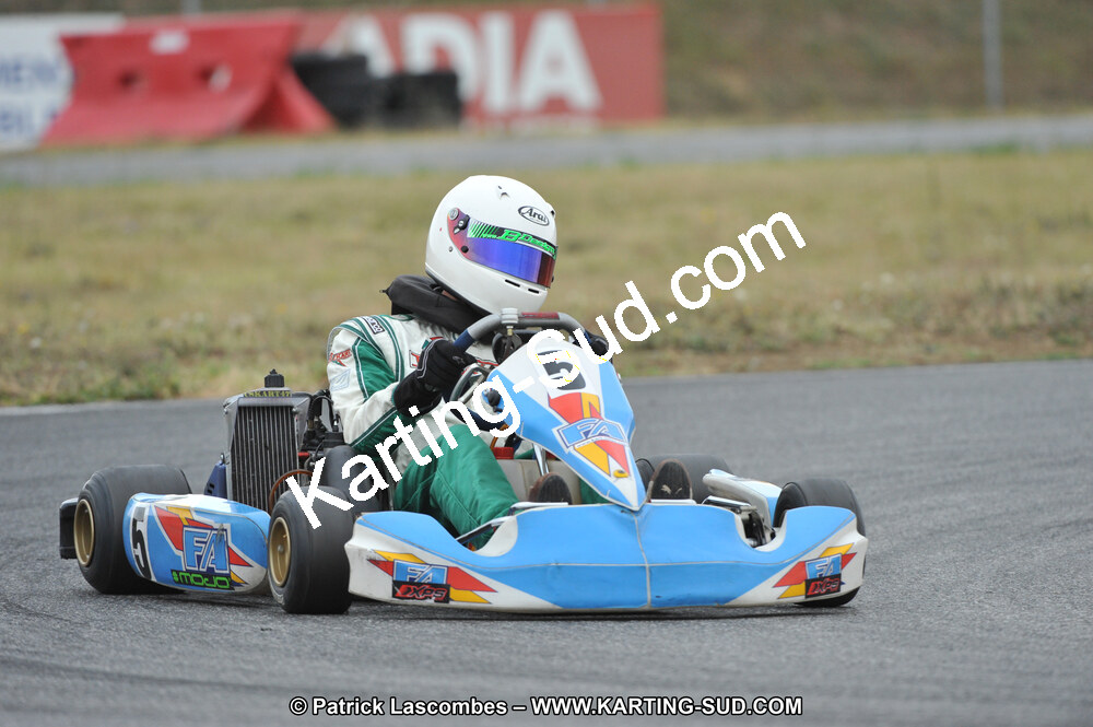 DSC_9518.JPG