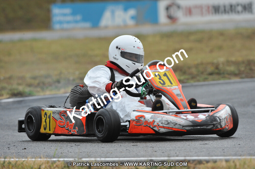 DSC_9549.JPG