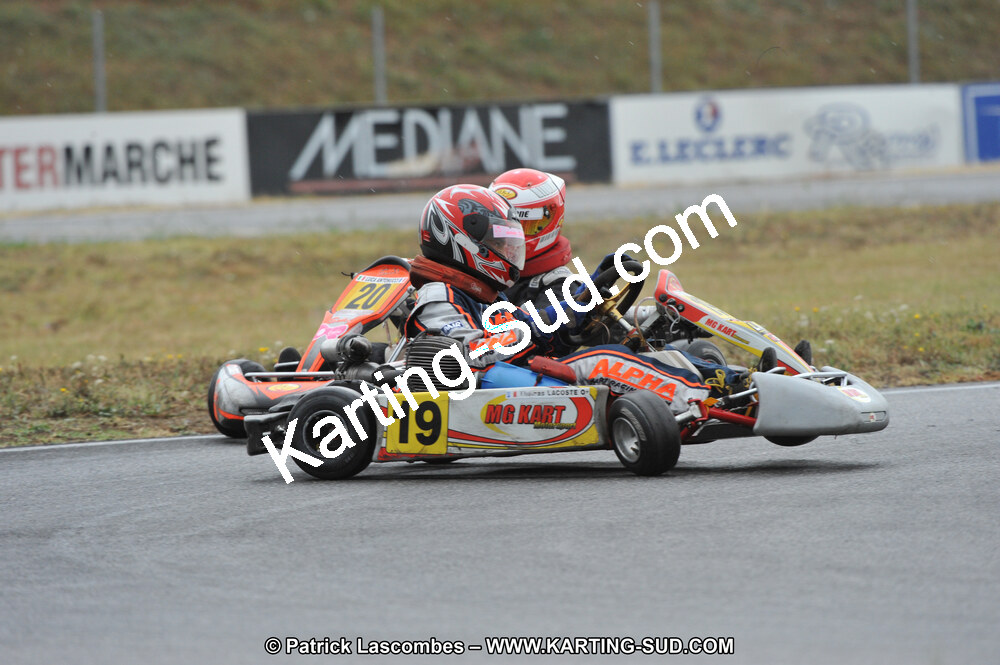 DSC_9562.JPG