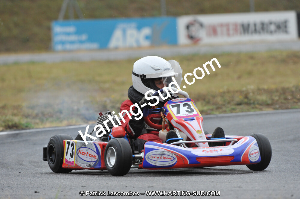 DSC_9565.JPG