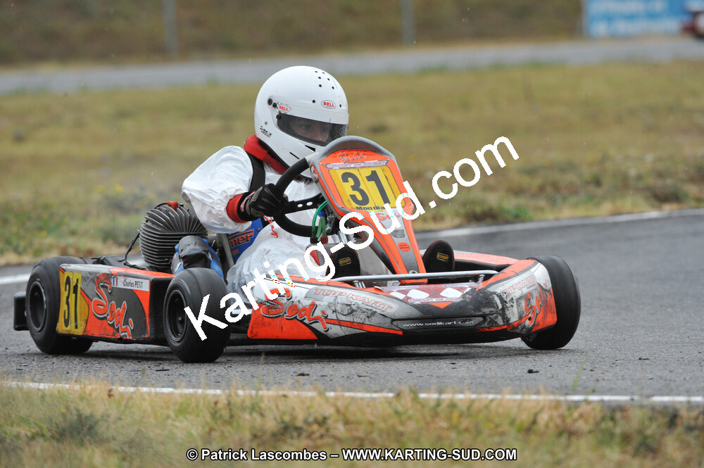 DSC_9567.JPG