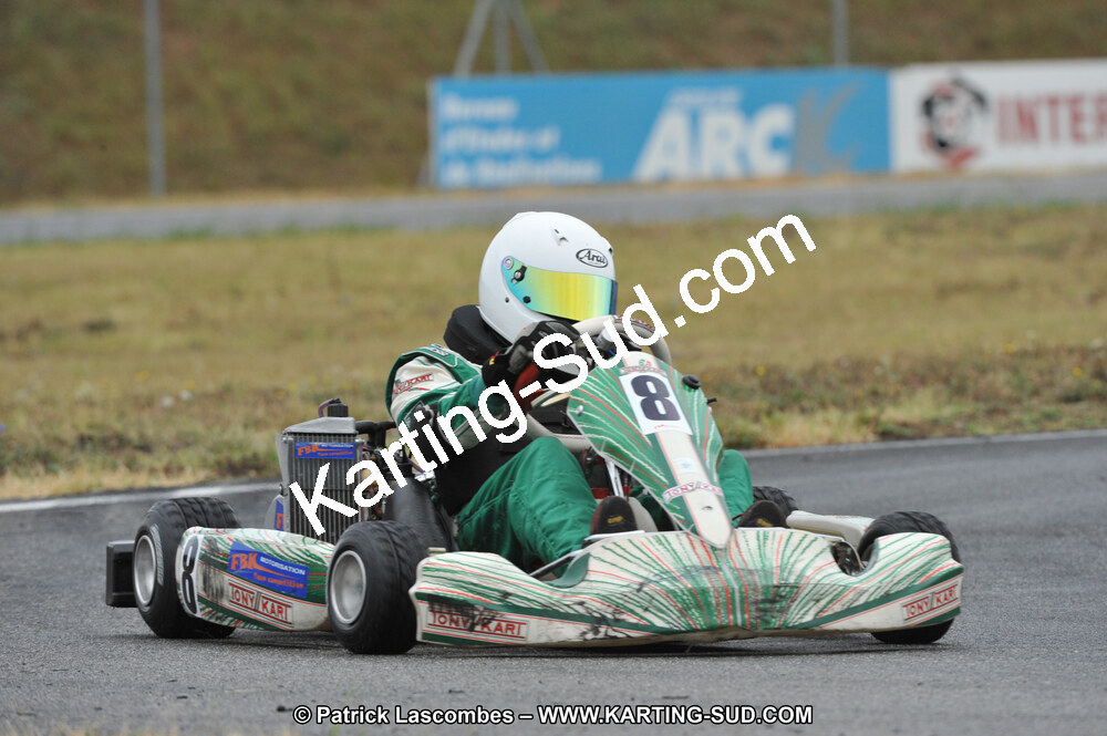 DSC_9576.JPG