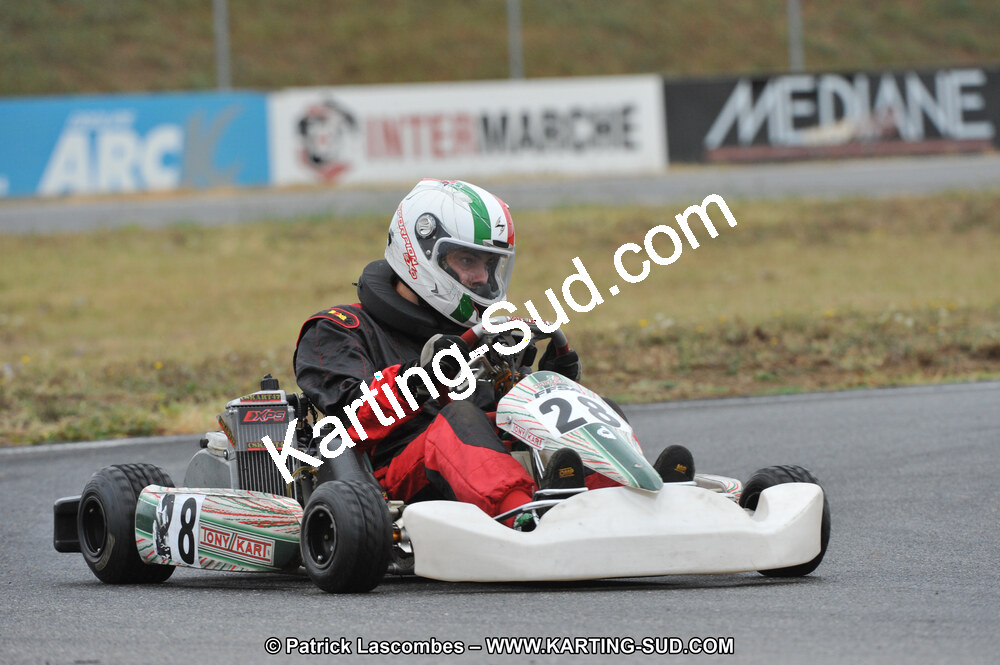 DSC_9579.JPG