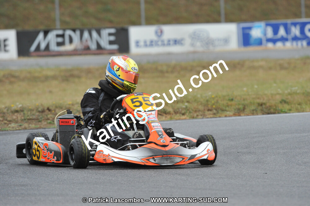 DSC_9592.JPG