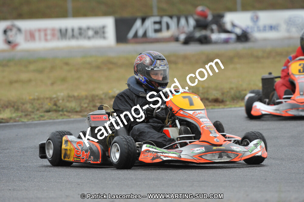 DSC_9595.JPG