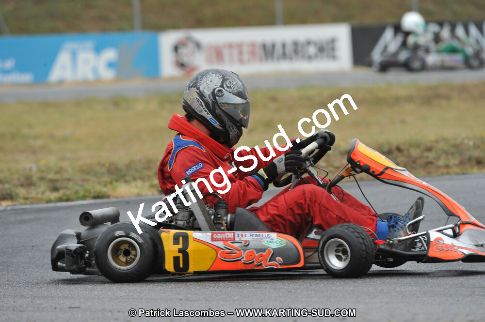 DSC_9597.JPG
