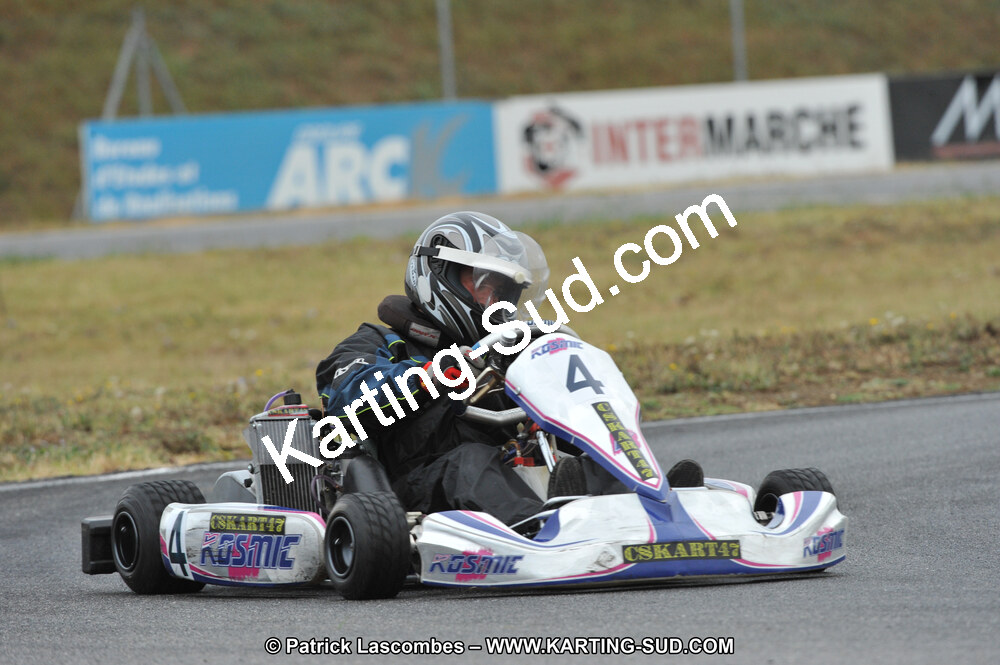 DSC_9602.JPG