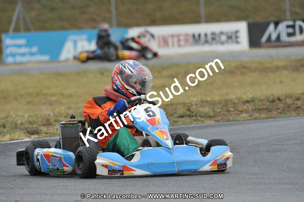 DSC_9605.JPG