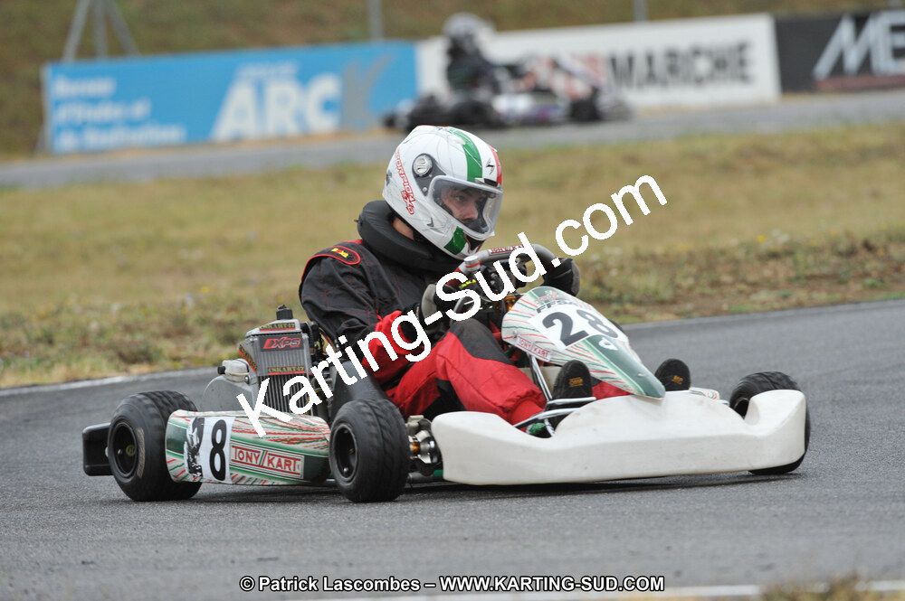 DSC_9607.JPG