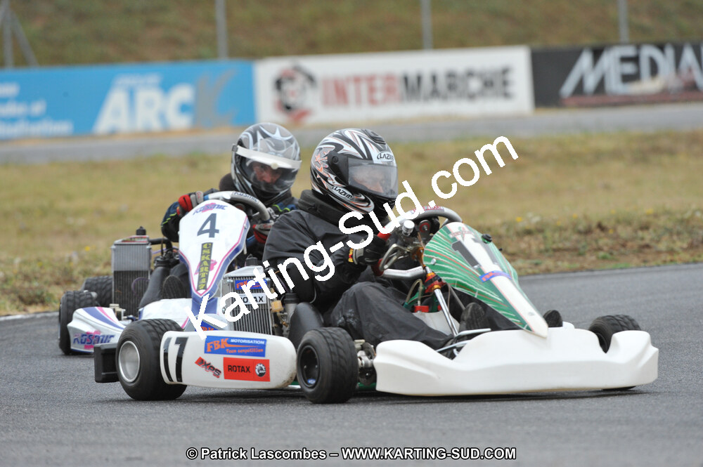 DSC_9608.JPG