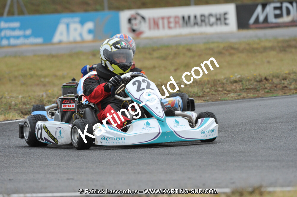 DSC_9621.JPG