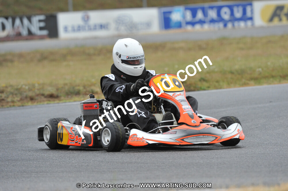 DSC_9627.JPG