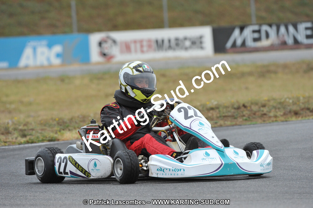DSC_9629.JPG