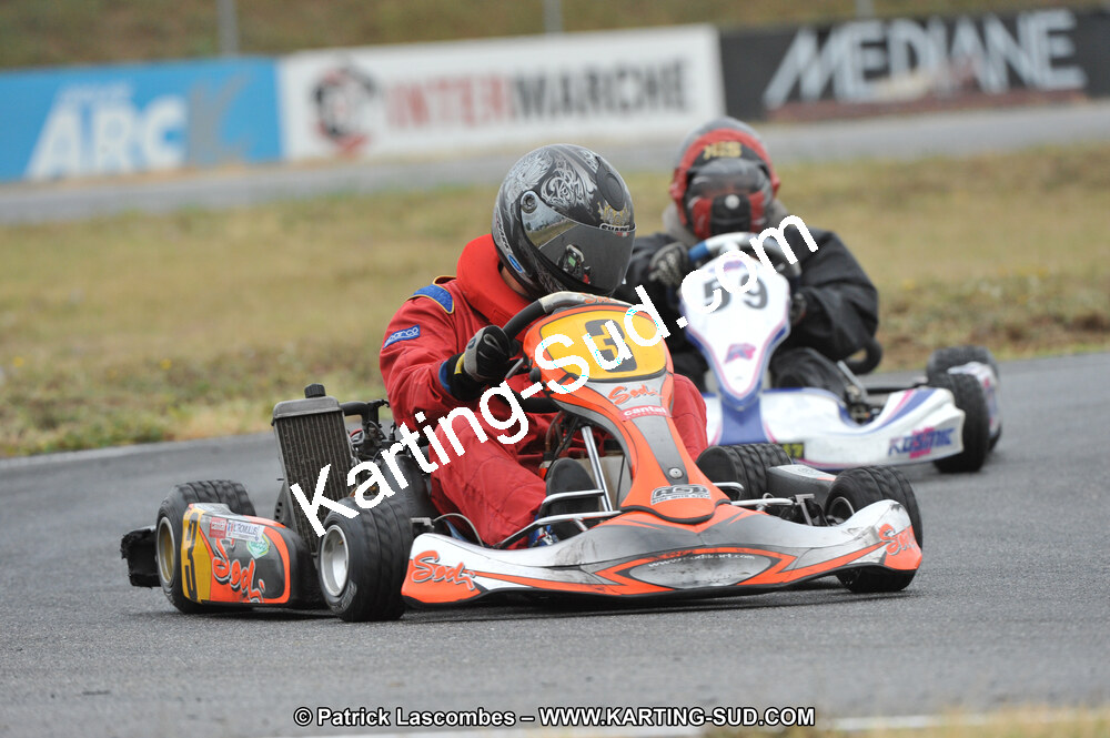 DSC_9632.JPG