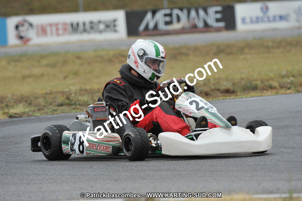 DSC_9635.JPG