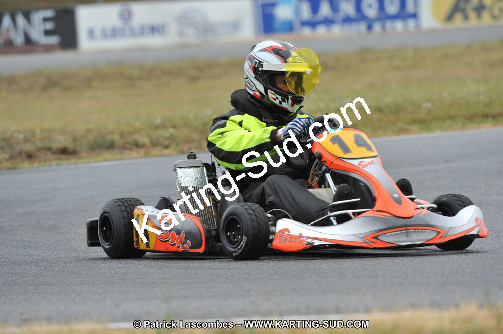 DSC_9641.JPG