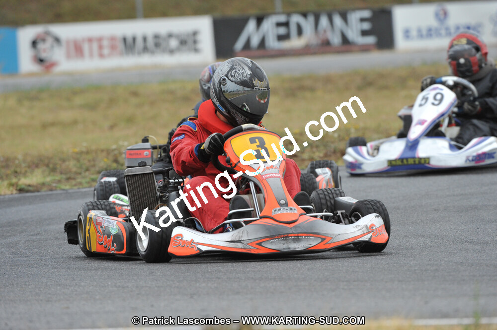 DSC_9644.JPG