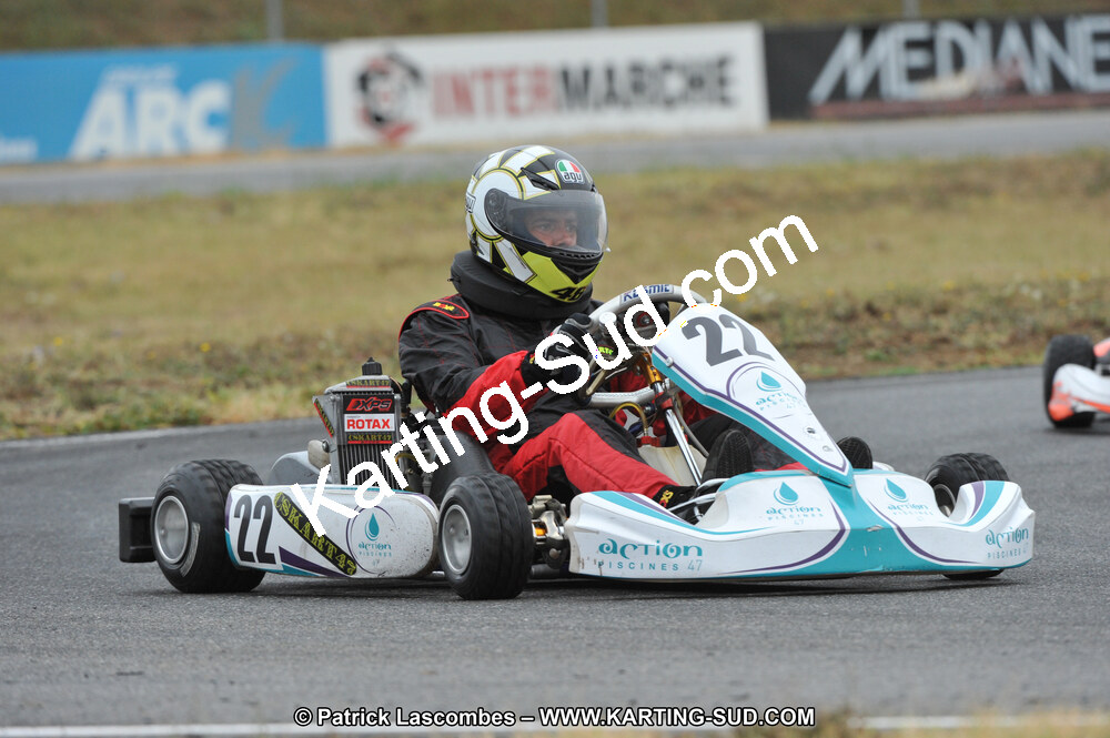 DSC_9650.JPG
