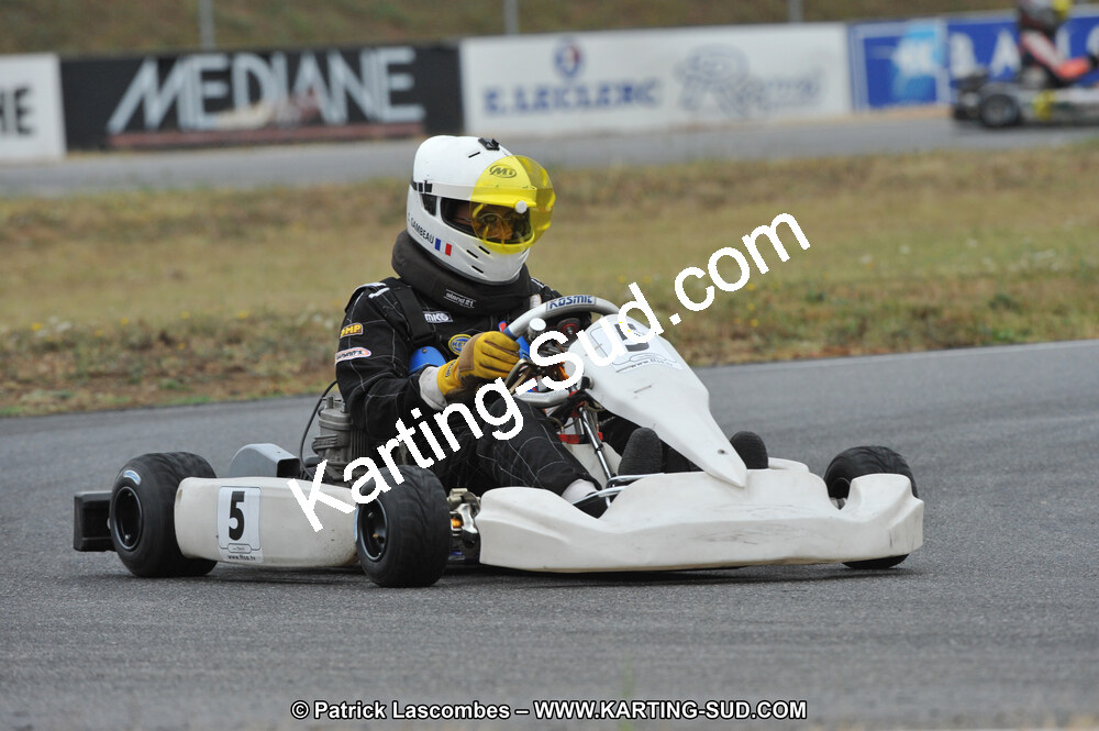 DSC_9677.JPG