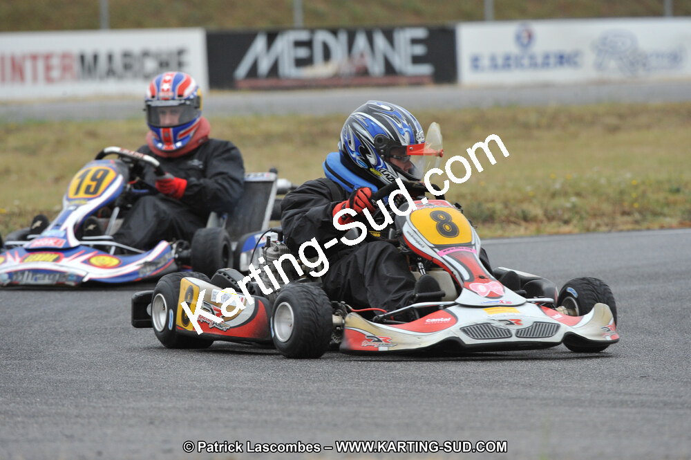 DSC_9686.JPG