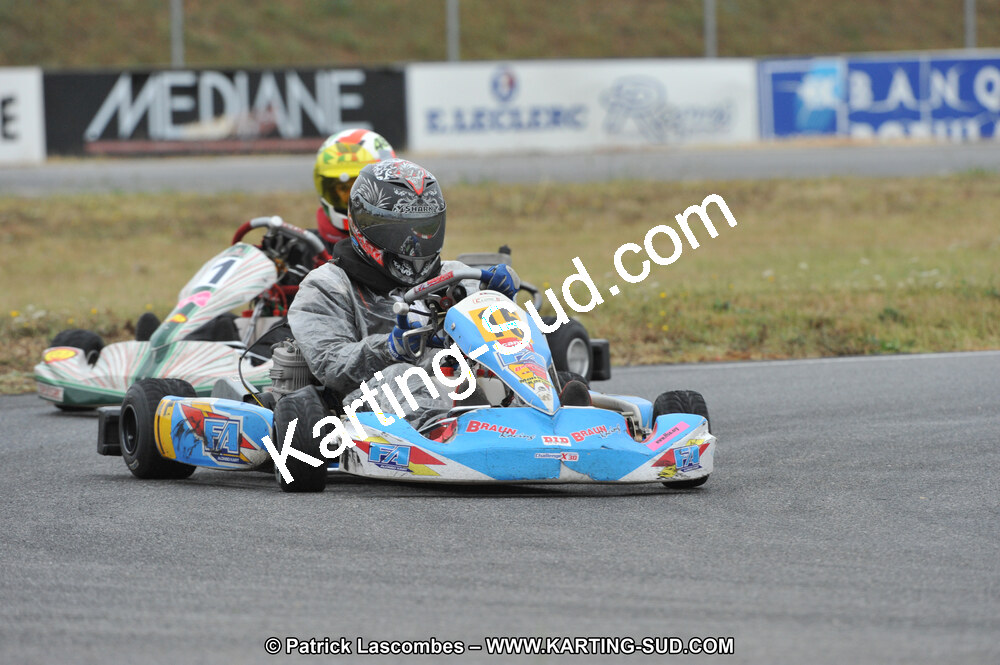DSC_9701.JPG